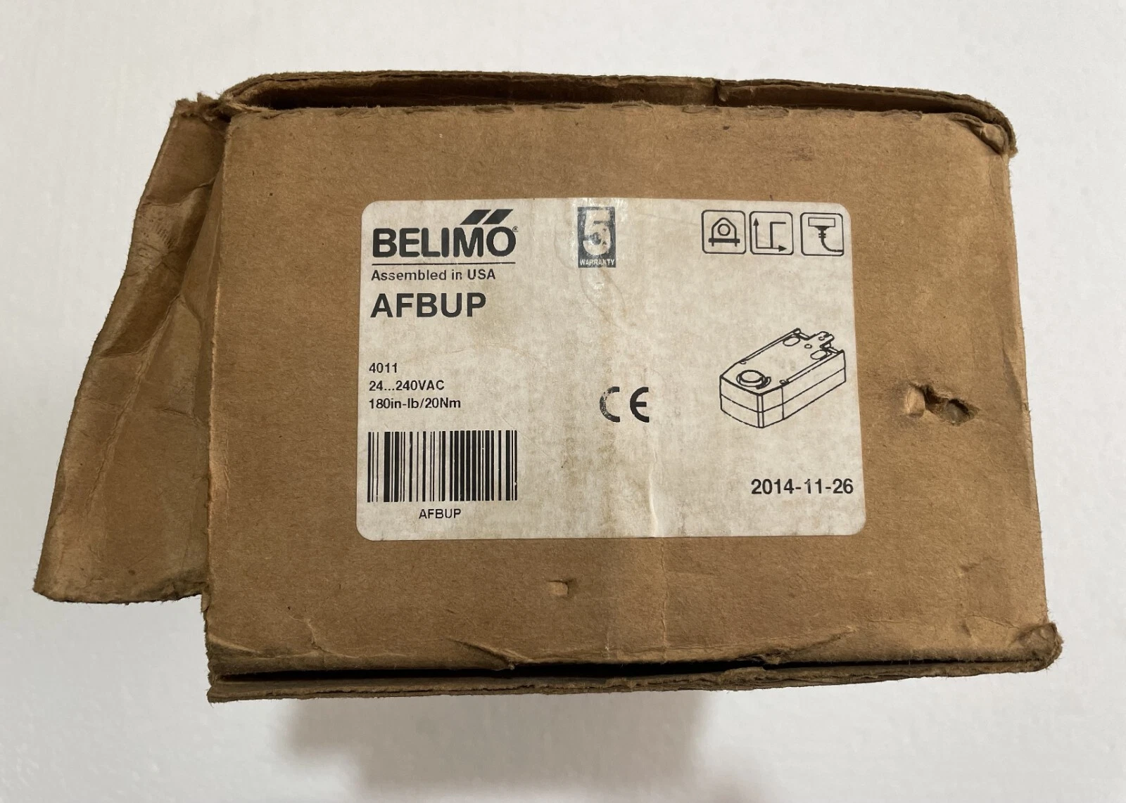 admin/uploads/uploads/belimo afbup fire and smoke dam actuator_5.webp
